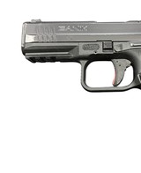 CANIK TP9SF Elite 9MM LUGER (9x19 PARA) - 3 of 3