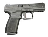 CANIK TP9SF Elite 9MM LUGER (9x19 PARA) - 2 of 3