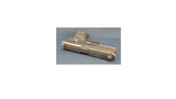 FN 509 9MM LUGER (9x19 PARA) - 3 of 3