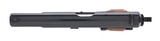 BROWNING HI POWER 9MM LUGER (9x19 PARA) - 3 of 3