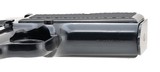 BROWNING HI POWER 7.65X21MM PARABELLUM (.30 LUGER) - 3 of 3