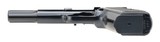 BROWNING HI POWER 7.65X21MM PARABELLUM (.30 LUGER) - 2 of 3