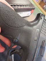 Smith & Wesson M&P 9 Shield Don&sbquo;&sbquo;t Tread On Me 9MM LUGER (9X19 PARA - 3 of 3