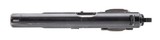 BROWNING HI POWER 9MM LUGER (9x19 PARA) - 3 of 3