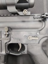 ANDERSON MANUFACTURING AM-15 5.56X45MM NATO - 3 of 3