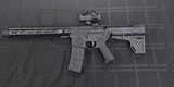 ANDERSON MANUFACTURING AM-15 5.56X45MM NATO - 2 of 3