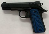 ROCK ISLAND ARMORY M1911A .380 ACP - 2 of 3