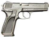 BROWNING Bdm 9MM LUGER (9x19 PARA) - 2 of 3