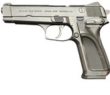 BROWNING Bdm 9MM LUGER (9x19 PARA) - 1 of 3