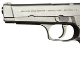 BROWNING Bdm 9MM LUGER (9x19 PARA) - 3 of 3