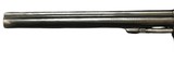 SMITH & WESSON Mod. 14-3 .38 SPL - 3 of 3