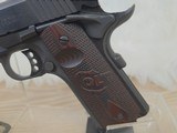 COLT COMBAT COMMANDER .45 ACP - 2 of 3