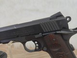 COLT COMBAT COMMANDER .45 ACP - 3 of 3