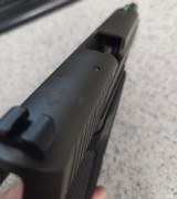 SIG SAUER P229 LEGION 9MM LUGER (9x19 PARA) - 3 of 3