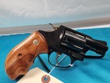 SMITH & WESSON 36-2 .38 SPL - 3 of 3