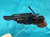SMITH & WESSON 36-2 .38 SPL - 2 of 3