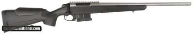 TIKKA T3X CTR .308 WIN
