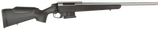 TIKKA T3X CTR .308 WIN