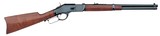 TAYLOR‚‚S & CO. 1873 .357 MA - 1 of 1