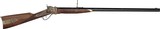TAYLOR‚‚S & CO. 1874 .45-70 GOV - 1 of 1