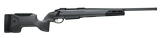 Sako S20 Precision .308 WIN - 1 of 1
