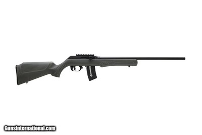 ROSSI RS22 22 MAG .22 WMR