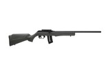 ROSSI RS22 22 MAG .22 WMR - 1 of 1