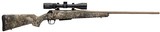 WINCHESTER XPR HUNTER STRATA COMBO .300 WIN MAG - 1 of 1