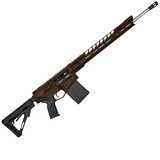DIAMONDBACK FIREARMS DIAMOND DB10 RIFLE 6.5 CREEDMOOR 6.5MM CREEDMOOR - 1 of 1