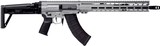 CMMG MK47 DISSENT (TI) 7.62X39MM - 1 of 1