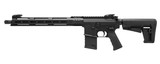 KRISS DMK22C .22 LR - 1 of 1