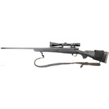 WEATHERBY VANGUARD .300 WBY MAG - 1 of 2