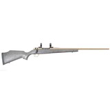 WEATHERBY MARK V 6.5 WBY RPM - 2 of 2