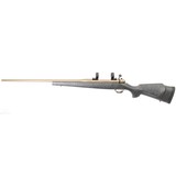 WEATHERBY MARK V 6.5 WBY RPM - 1 of 2
