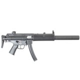 HECKLER & KOCH HK MP5 .22 LR - 2 of 2