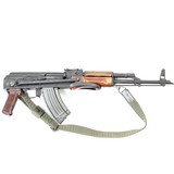 ROMARM/CUGIR WASR-10UF 7.62X39MM - 2 of 2