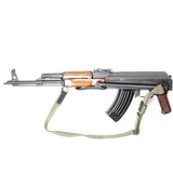ROMARM/CUGIR WASR-10UF 7.62X39MM - 1 of 2