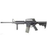 SMITH & WESSON M&P-15 5.56X45MM NATO - 1 of 2