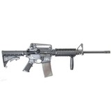 SMITH & WESSON M&P-15 5.56X45MM NATO - 2 of 2