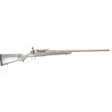 CHRISTENSEN ARMS 14 MESA
.28 NOSLER - 2 of 2