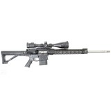 AERO PRECISION FREEDOM5 6.5MM CREEDMOOR - 2 of 2