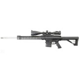 AERO PRECISION FREEDOM5 6.5MM CREEDMOOR - 1 of 2