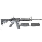 SMITH & WESSON M&P-15 5.56X45MM NATO - 3 of 3