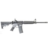 SMITH & WESSON M&P-15 5.56X45MM NATO - 2 of 3