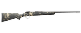 KIMBER 84M HUNTER PRO 6.5MM CREEDMOOR - 1 of 1