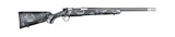 CHRISTENSEN ARMS RIDGELINE
.308 WIN - 1 of 1