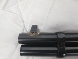 WINCHESTER 94 Ranger .30-30 WIN - 3 of 3