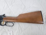 WINCHESTER 94 Ranger .30-30 WIN - 2 of 3