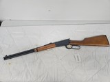 WINCHESTER 94 Ranger .30-30 WIN