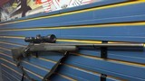 MOSSBERG 100 ATR .270 WIN - 3 of 3